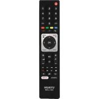 Универсальный пульт Huayu для Grundig (Beko) RM-L1383