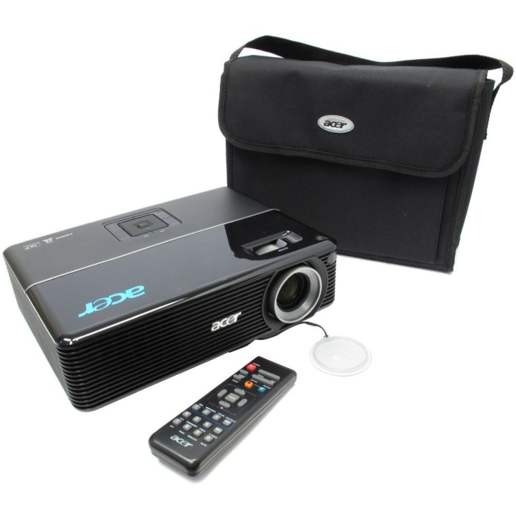 Acer P1100A