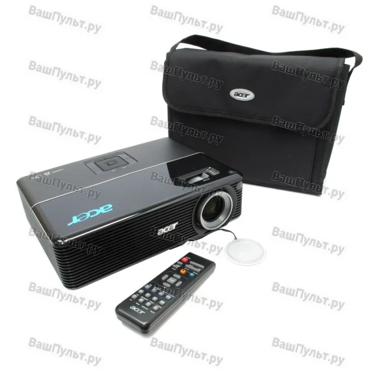 Acer P1100A