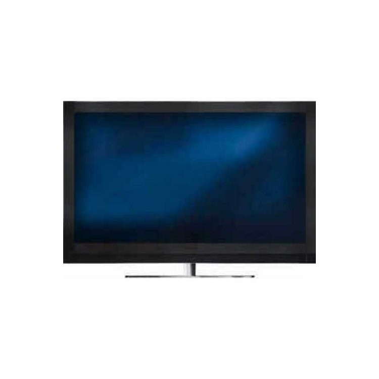 Grundig GR40GBI7040