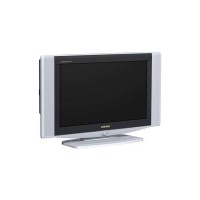Витязь 26 LCD 821-3 Premium