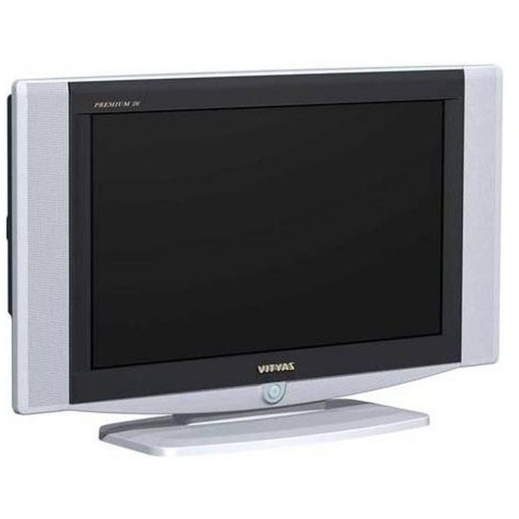 Витязь 26 LCD 821-3 Premium