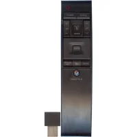 Пульт Huayu для Samsung BN-1220 (без голосового управления, серия J)