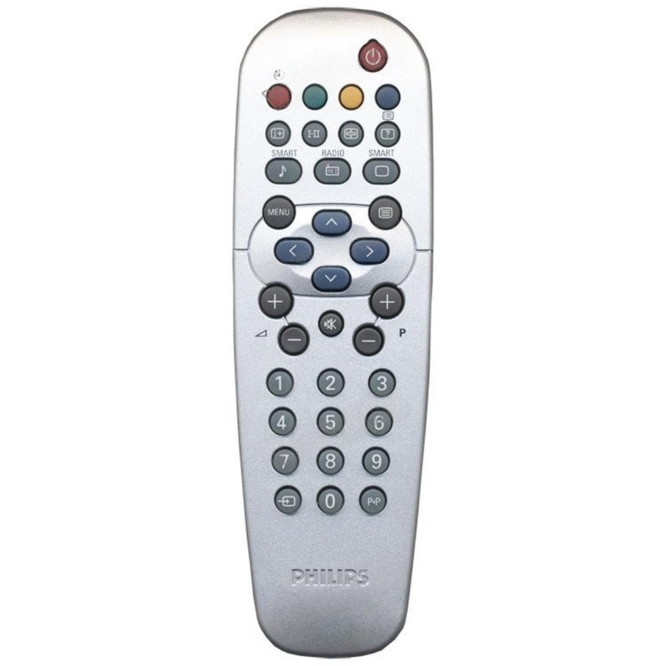 Пульт Philips RC19335015/01