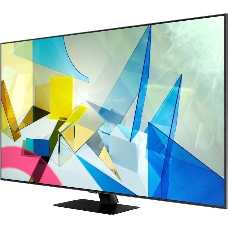 Samsung QE55Q87TAU