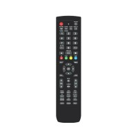 Универсальный пульт ClickPdu для Supra RM-L1097
