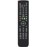Универсальный пульт ClickPdu для Supra RM-L1097