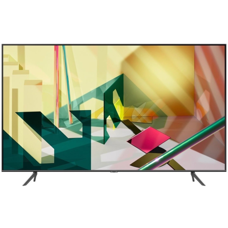 Samsung QE65Q70TAU