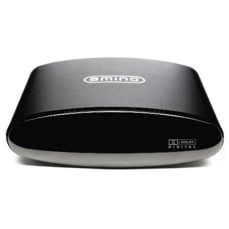 AmiNet 130M