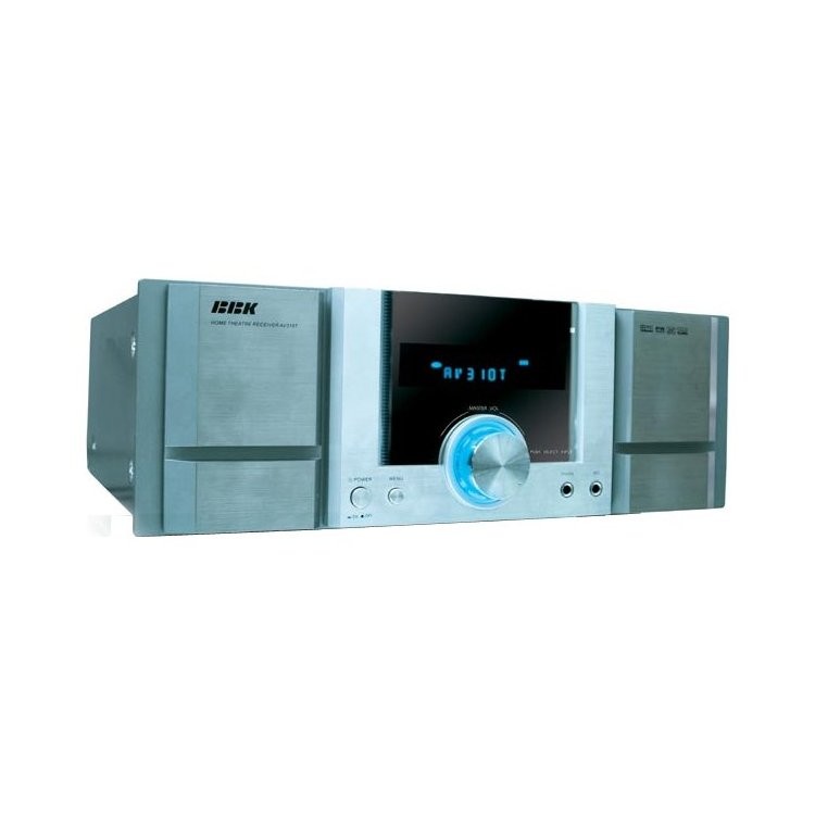 BBK AV310T