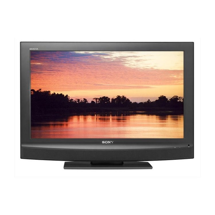 Sony KDL-40U2530