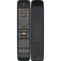 Пульт Philips YKF384-T06