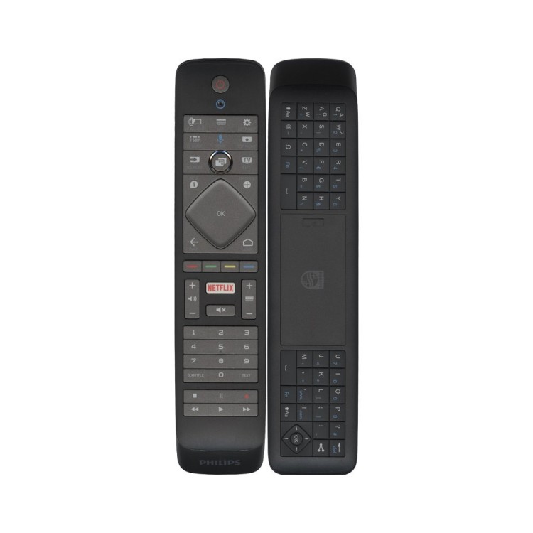 Пульт Philips YKF384-T06