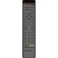 Пульт Huayu для Acer RC-48KEY