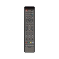 Пульт Huayu для Acer RC-48KEY