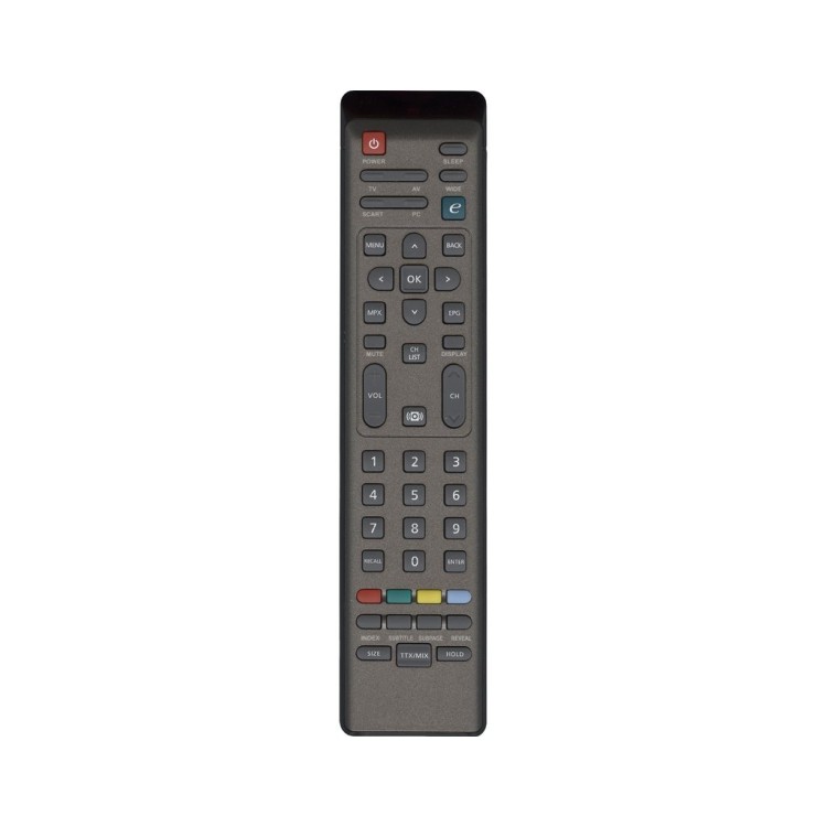 Пульт Huayu для Acer RC-48KEY