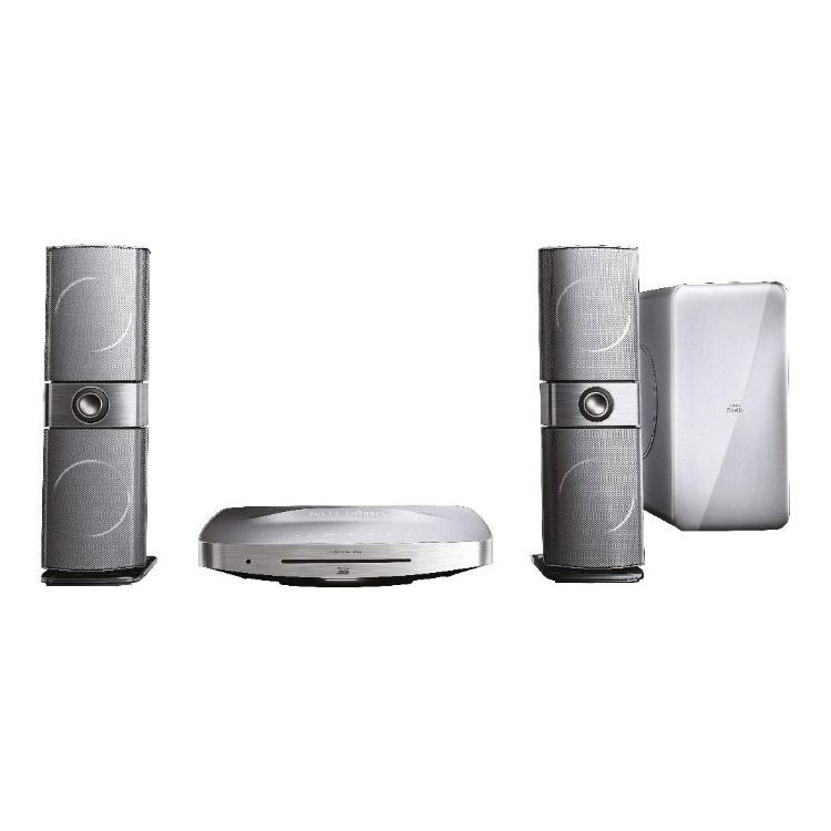 Philips HTB9245D/12