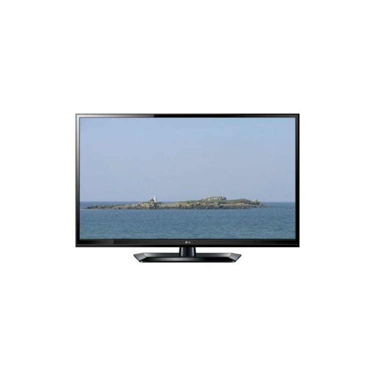 LG 32LS562T