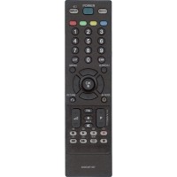 Пульт Huayu для LG AKB33871407