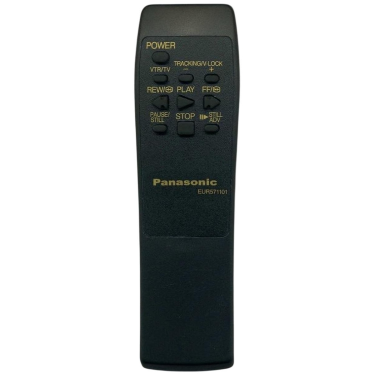 Пульт Huayu для Panasonic EUR571101