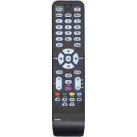 Пульт Huayu для Philips RC1994301