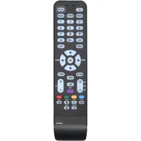 Пульт Huayu для Philips RC1994301