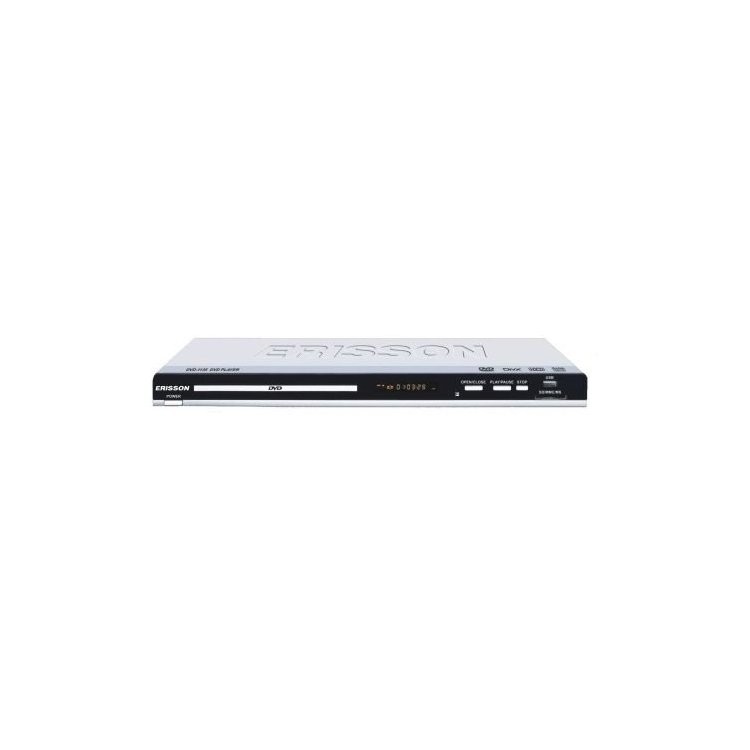 Erisson DVD-1135