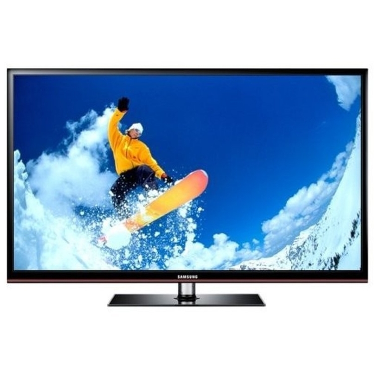 Samsung PS51E497B2K