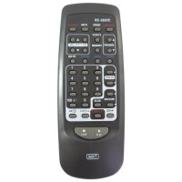 Пульт Huayu для Philips RC355VC