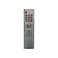 Пульт Huayu для Sharp GA473WJSA
