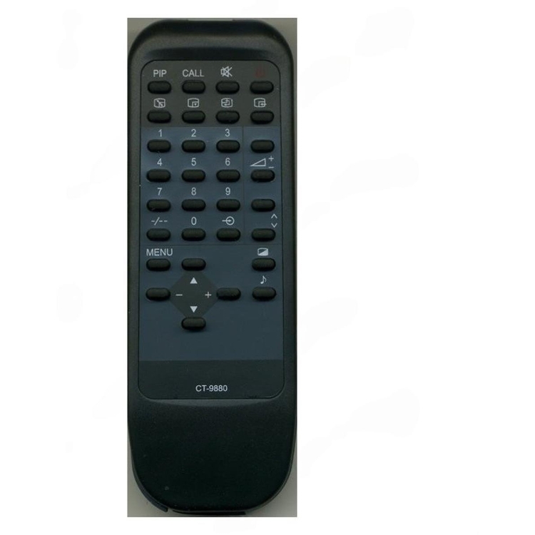 Пульт Huayu для Toshiba CT-9880