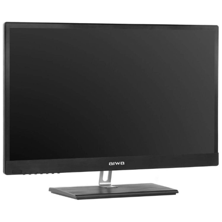 Aiwa 24LE7020