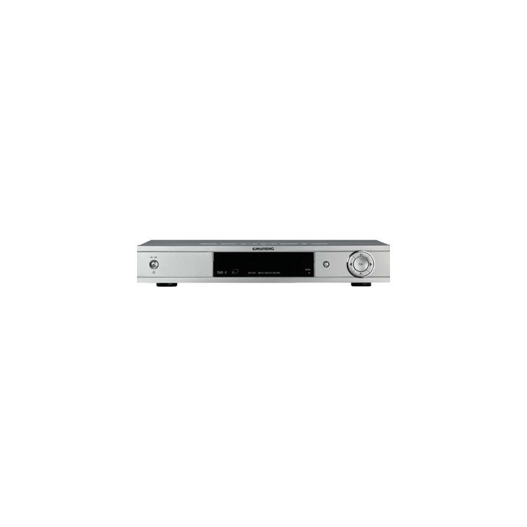 Grundig DSR-2410