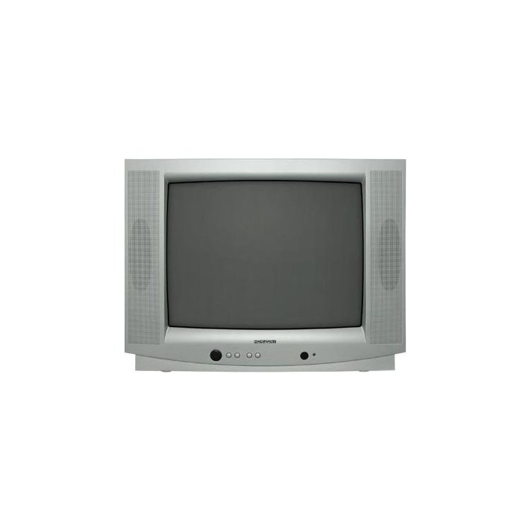 Horizont 51CTV664i-13