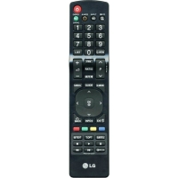 Пульт LG AKB72915207