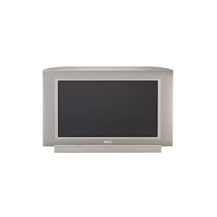 Philips 26PW840237