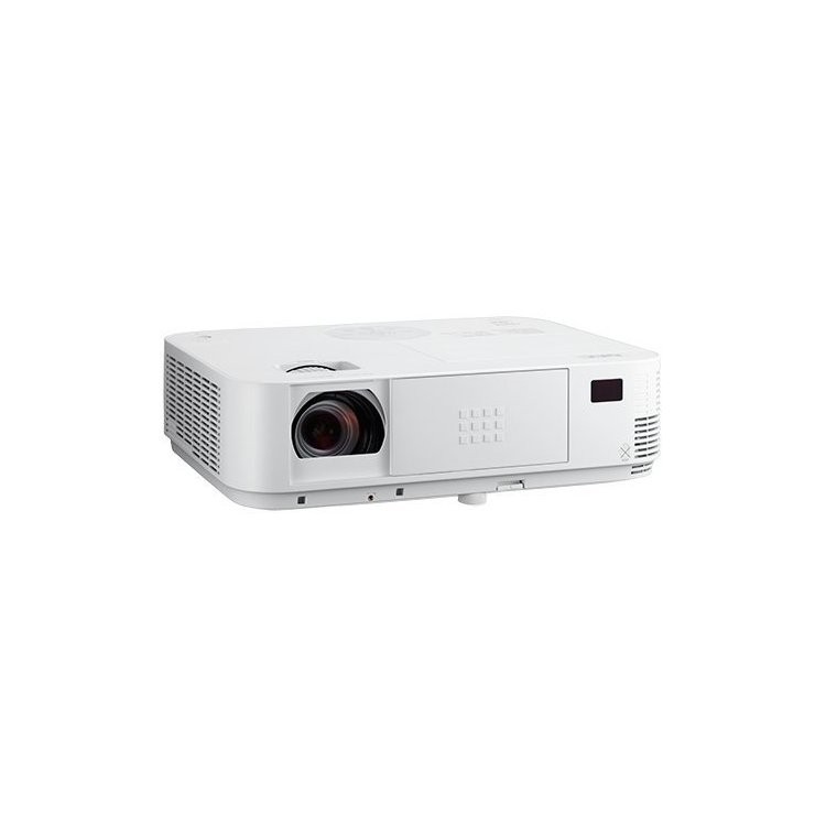NEC M403H