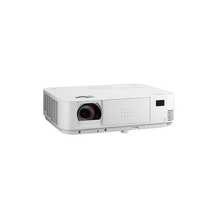 NEC M403H