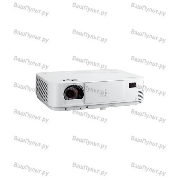 NEC M403H