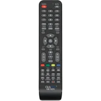 Универсальный пульт ClickPdu для Polar RM-P3070
