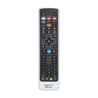 Универсальный пульт ClickPdu для BBK RM-L7050