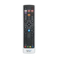 Универсальный пульт ClickPdu для BBK RM-L7050