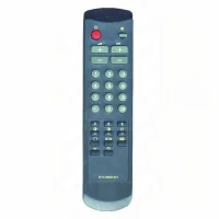 Пульт Samsung 3F14-00034-844 (оригинальный)