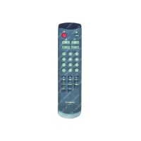Пульт Samsung 3F14-00034-844