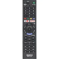 Универсальный пульт Huayu для Sony RM-L1370