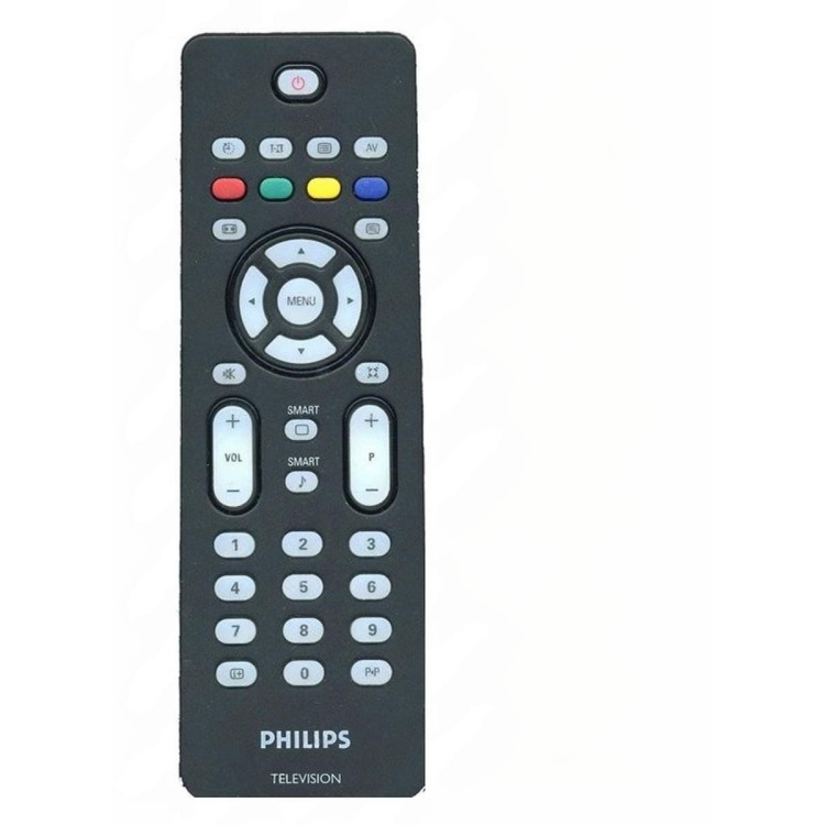 Пульт Philips RC2023615