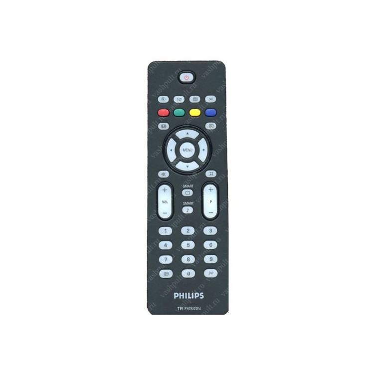 Пульт Philips RC2023615