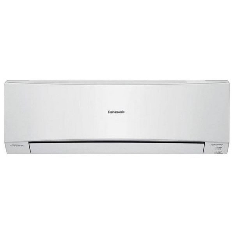 Panasonic CS-E7JKEW-3