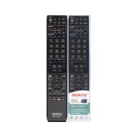 Универсальный пульт Huayu для Sharp RM-L1026+1
