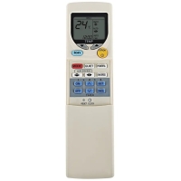 Пульт для кондиционера Panasonic CWA75C2616